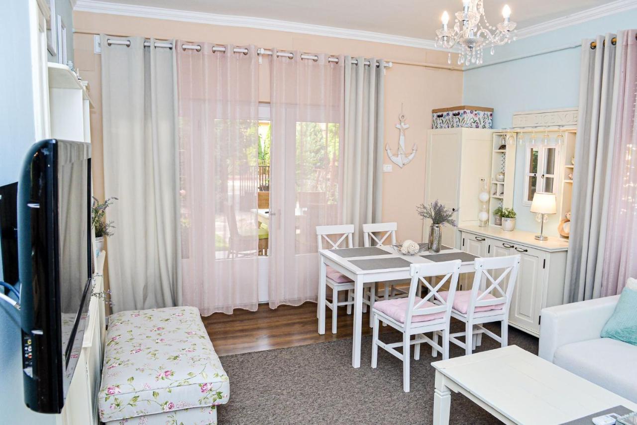 Holly Vendégház Hajdúszoboszló Exterior foto